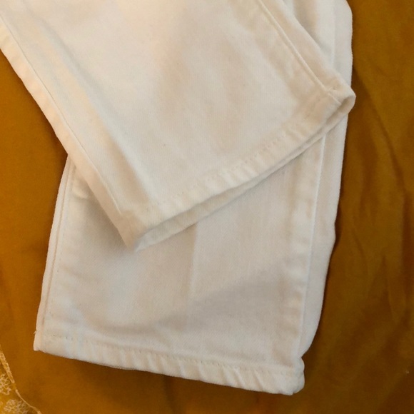 American Eagle Outfitters Skinny Jeans - Picture 6 of 8